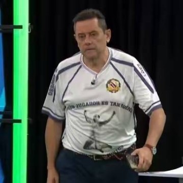 最愚蠢的皇马球迷 阿斯报主帅:巴萨被国米淘汰 被严重高估