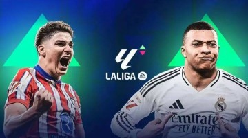 冤!候选都进不了!