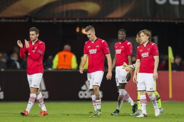 周六019德甲:圣保利VS勒沃库森——一场实力悬殊的较量,精准比分预测与深度赛事分析