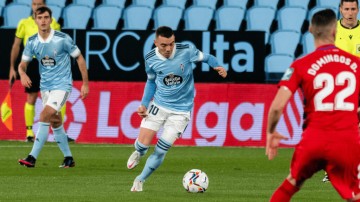 《西甲焦点战:保级队客场发力,已降级球队难阻抢分》