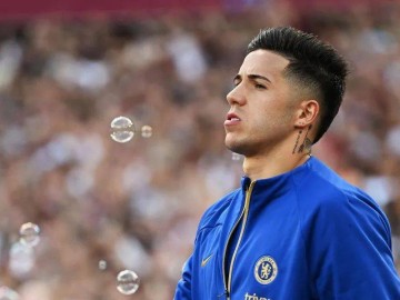 下一个,曼联!切尔西实现全满贯,需要满足多个条件