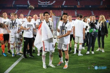 拉姆:德甲有超越英超的基础条件&50+1是优势,但缺乏稳定战术