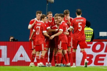 早报:women阿森纳是不可战胜的!