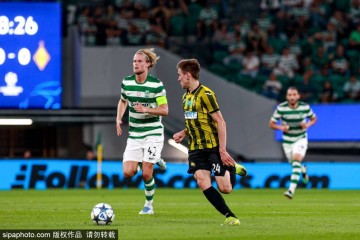 皇马如何在欧冠中重振旗鼓:从德比失利到亚洲挑战