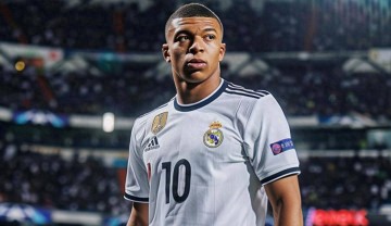 为何姆巴佩离开,巴黎逆袭崛起?成功的2个决定,巴萨曾为此付出代价