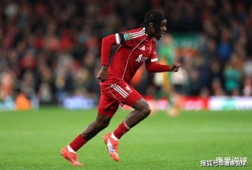 唐果说球 德甲,法兰克福vs多特蒙德