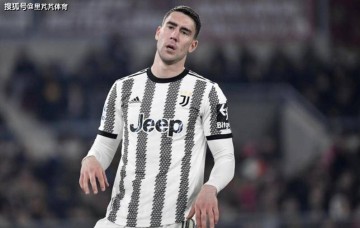 意甲第一高薪射手思考离队：合约即将结束，曼联蓝军拜仁想要签他