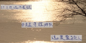 要夺冠!还要选对优质供货商才行 切尔西选布莱顿 海港选择莫雷拉