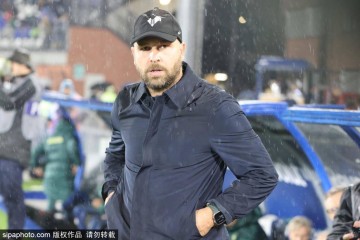 那不勒斯主场零封科莫:2025年意甲主场首次遭遇进球荒的背后故事与战术分析