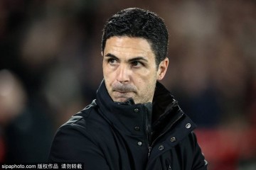 基恩:忘了利物浦吧阿森纳更应担心身后 下赛季他们也没戏