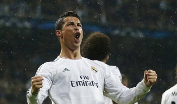 C罗的五个金球奖排名及含金量