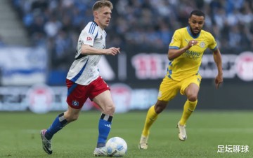 1-2!0-1!2大升级对手全输球,前欧冠冠军领先5分,重返德甲势不可挡