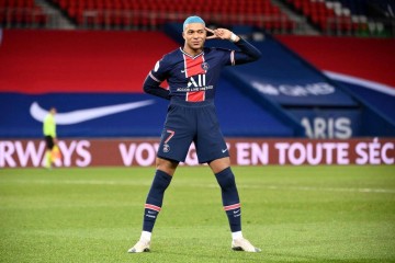 法甲6.12今日新闻速递:联赛变革、球星动态与冠军悬念并存