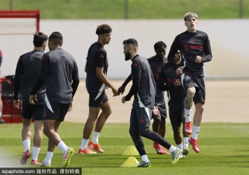 曼联旧将马赛再聚首!格林伍德、戈麦斯法甲刮起青春风暴?