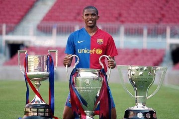 德国杯惊现连续两赛季非德甲球队决赛奇观