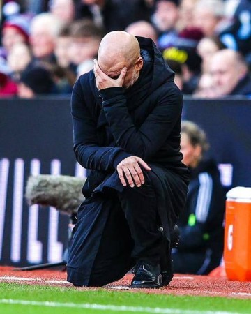 曼城稳健依旧,哈兰德进球开云如常规操作