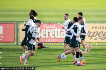 尤文图斯的中场新星米雷蒂:多家意甲俱乐部觊觎,尤文为何不愿放人?