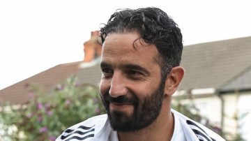 曼联争欧冠资格握王牌!阿莫林占尽便宜