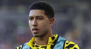 曼联中场引援计划面临挑战,贝林厄姆嫌弃后转向加拉格尔需砸6000万欧元