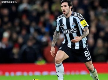 3-1伯恩利＋终结联赛3轮不胜＋多赛1轮暂时跃居积分榜第10位！