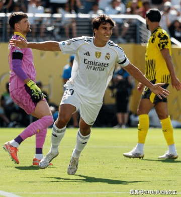 爆冷!大巴黎,皇马,切尔西,弗鲁米嫩塞晋级世俱杯半决赛