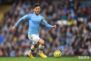 3500万欧!曼城求购法甲新星基本达协议5年后再获D席式中场大师