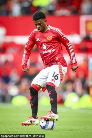 阿马德暗示离队!曼联16号或投奔纽卡斯尔,拉什福德去留成关键