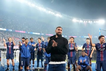 重磅!曼城砸5000万+1000万年薪锁定世界第一门神,瓜帅最后拼图到位?