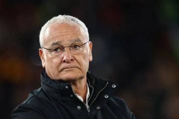 意甲争冠白热化,国米遭围剿,孔蒂或将夺冠?