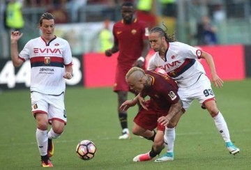 7/29两场欧冠:阿拉木VS库普斯和贝尔格莱德红星VS林肯红魔!