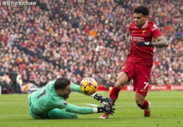 想转会却难觅下家?利物浦“高级货”的归宿,也许只会在安菲尔德