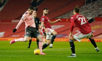 欧冠:谢尔本VS卡拉巴赫,最新分析精准比分预测