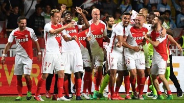 法甲前瞻:布雷斯特VS摩纳哥 专家最新精准比分预测