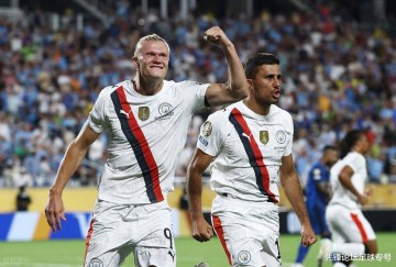 巴黎远比拜仁另类,英超不及西甲二人转,世俱杯切尔西抵制联赛一家独大神圣义务?