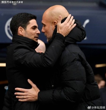 2026年后英超积分榜对比：阿森纳曼城仍领跑，曼联成绩很出色