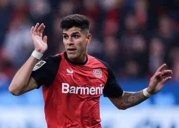 转会1+1:热刺追德甲6000万后卫获利好皇马接近签16岁墨超新星