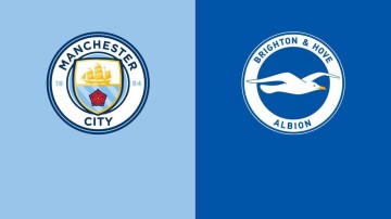 曼城2-1布莱顿:英超就算获得五个欧冠名额,曼城也未必有把握|前瞻