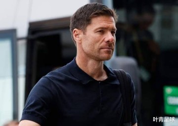 1453!阿隆索打造皇马三巨头:姆巴佩冲80球破C罗纪录