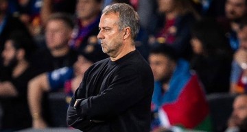 17岁法甲天才中卫横空出世,巴萨对他情有独钟,6大豪强展开疯抢