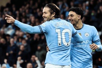 一场2-0让英超争四格局大乱,卫冕冠军超越切尔西,杀入前4