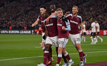 意甲西甲联赛深度预测:布伦特福德优势明显,拉齐奥与萨索洛对决充满悬念