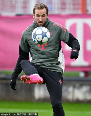 拜仁63%失球源于定位球!巴拉克:必须吸取教训,欧冠要更加专注