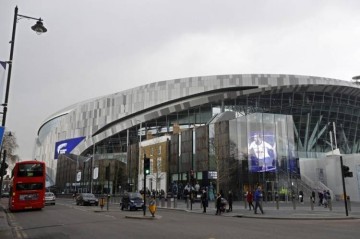 愿意花钱,也会选帅,英超“最吝啬主帅”真的被冤枉了?