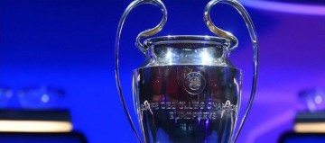 有一件事,西甲、意甲、英超、德甲都实现了,法甲却未能做到