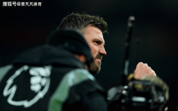 一日英超动向：英超五队晋级八强淘汰赛，阿尔特塔八连胜够出色