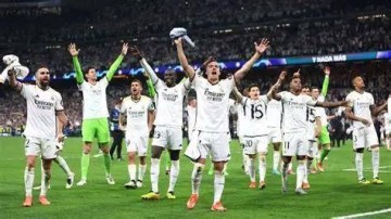 周六026:西甲马德里竞技VS皇家马德里,赛事前瞻分析,精准预测思路!