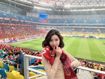 巴黎VS拜仁,皇马VS多特,比分精准预测,皇马晋级无忧