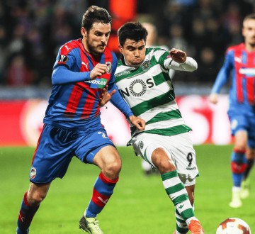 欧冠:博德闪耀VS里斯本竞技,最新比分预测