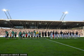 利物浦死守科纳特:红军与皇马的转会拉锯战