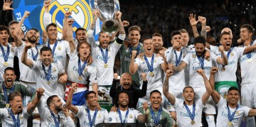 西甲焦点战:皇家马德里VS维戈塞尔塔 赛前全方位分析与比分预测*